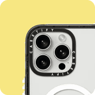 Casetify Redesign