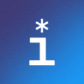 Design almost .md